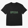 Omega Classic T-Shirt Make the Season About FIFA World Cup 2026 Group Stage Driven by CR7 and Messi, France and Portugal Energy, Worldwide Fan Energy, Dramatic Goals, Stadium Lights and Championship Celebrations; Great for Supporters Who Love