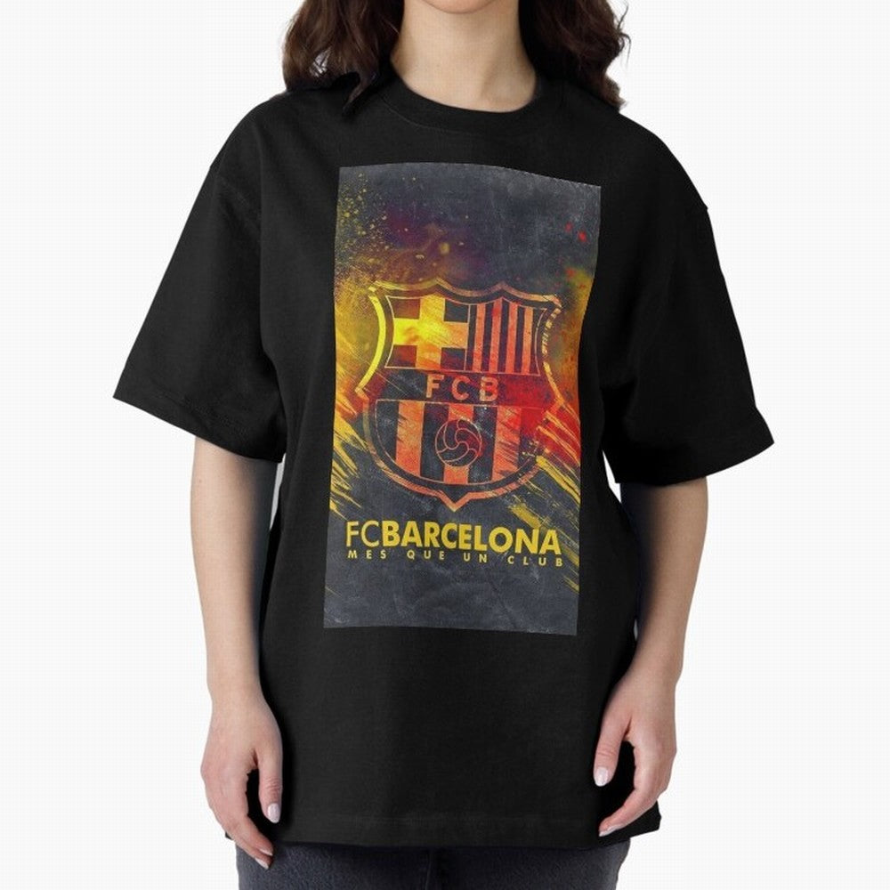 barca Classic T-Shirt Celebrate Fan Favorites in FIFA World Cup 2026 USA Canada Mexico Celebrating Cristiano Ronaldo, Argentina and Brazil Energy, Classic Soccer Heritage, Championship Pressure, Fan Loyalty and International Pride; Made for Die