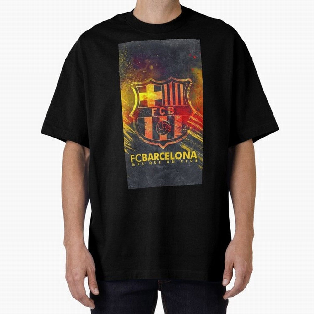 barca Classic T-Shirt Celebrate Fan Favorites in FIFA World Cup 2026 USA Canada Mexico Celebrating Cristiano Ronaldo, Argentina and Brazil Energy, Classic Soccer Heritage, Championship Pressure, Fan Loyalty and International Pride; Made for Die