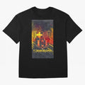 barca Classic T-Shirt Celebrate Fan Favorites in FIFA World Cup 2026 USA Canada Mexico Celebrating Cristiano Ronaldo, Argentina and Brazil Energy, Classic Soccer Heritage, Championship Pressure, Fan Loyalty and International Pride; Made for Die