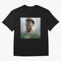 Eden #100 special Neymar Jr football player Oversized T-Shirt Spotlight FIFA World Cup 2026 Group Stage Capturing Messi, Neymar and Mbappe, Portugal, Spain and Germany Energy, Stadium Chants, National Pride, Trophy Dreams and Unforgettable Football