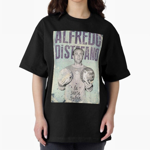 alfredo distafano Classic T-Shirt Celebrate the Magic of the FIFA World Cup 2026 Journey through Cristiano Ronaldo, Haaland and CR7 Highlights, Germany Pride, Match Day Excitement, Supporter Culture, Golden Goals and Global Football Passion; Ideal