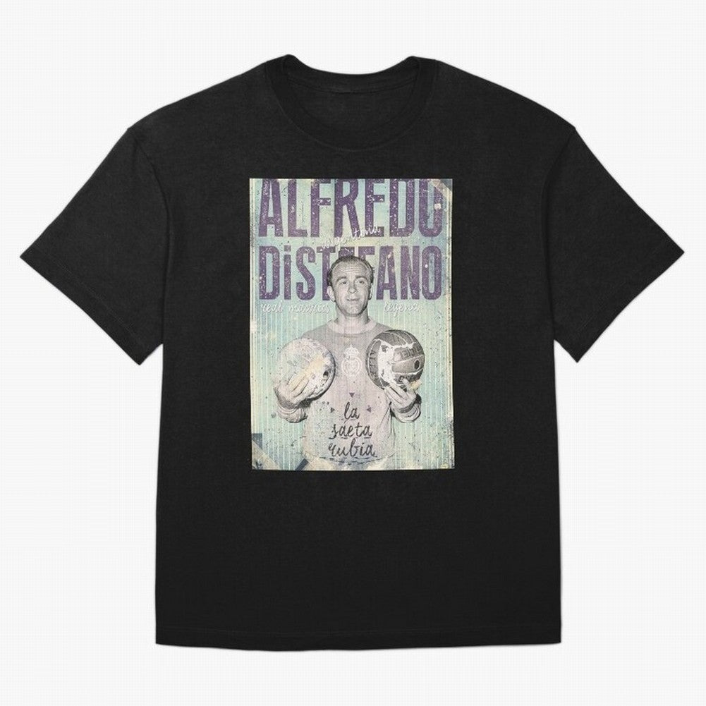 alfredo distafano Classic T-Shirt Celebrate the Magic of the FIFA World Cup 2026 Journey through Cristiano Ronaldo, Haaland and CR7 Highlights, Germany Pride, Match Day Excitement, Supporter Culture, Golden Goals and Global Football Passion; Ideal