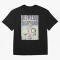alfredo distafano Classic T-Shirt Celebrate the Magic of the FIFA World Cup 2026 Journey through Cristiano Ronaldo, Haaland and CR7 Highlights, Germany Pride, Match Day Excitement, Supporter Culture, Golden Goals and Global Football Passion; Ideal