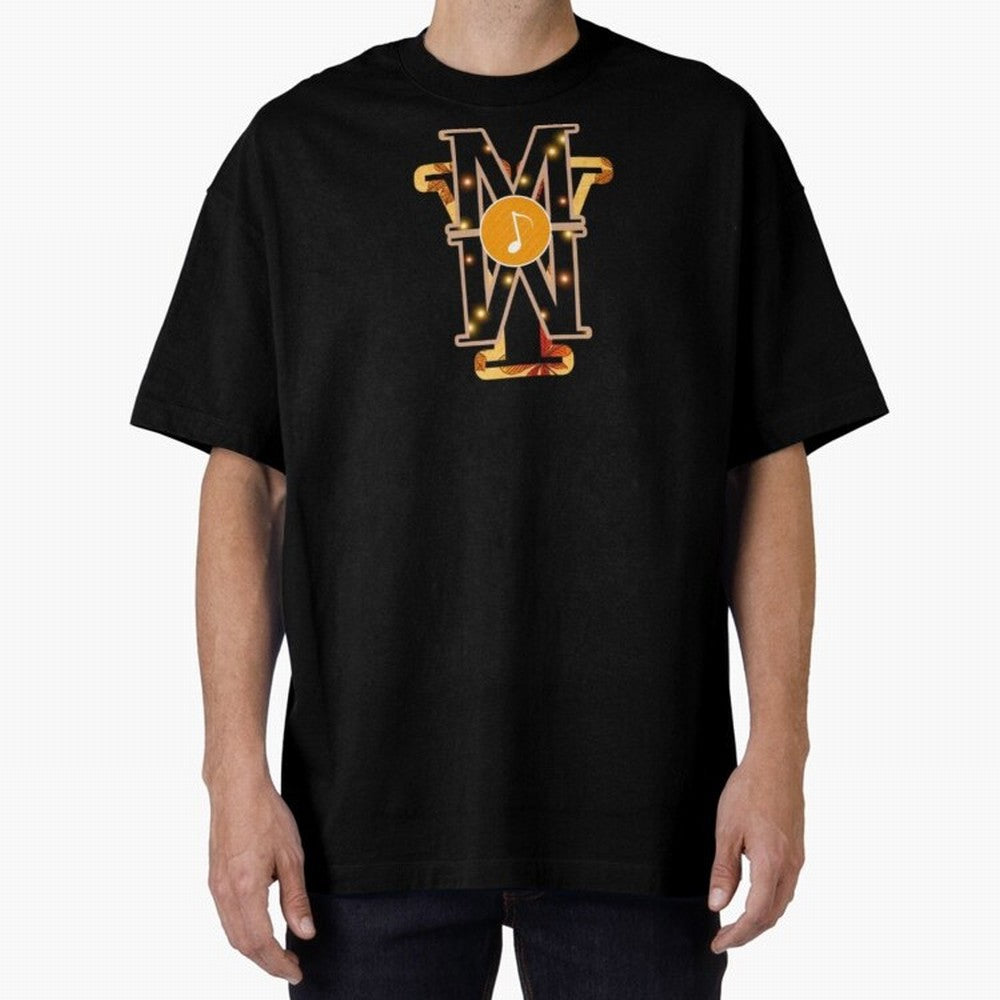 white line space captain yellow, neymar jr art, art, music, crochet, buffy musical, girl in red music, yellow, yellow lab laptop Classic T-Shirt Represent the Passion of the FIFA World Cup 2026 Group Stage Journey through Haaland and Mbappe