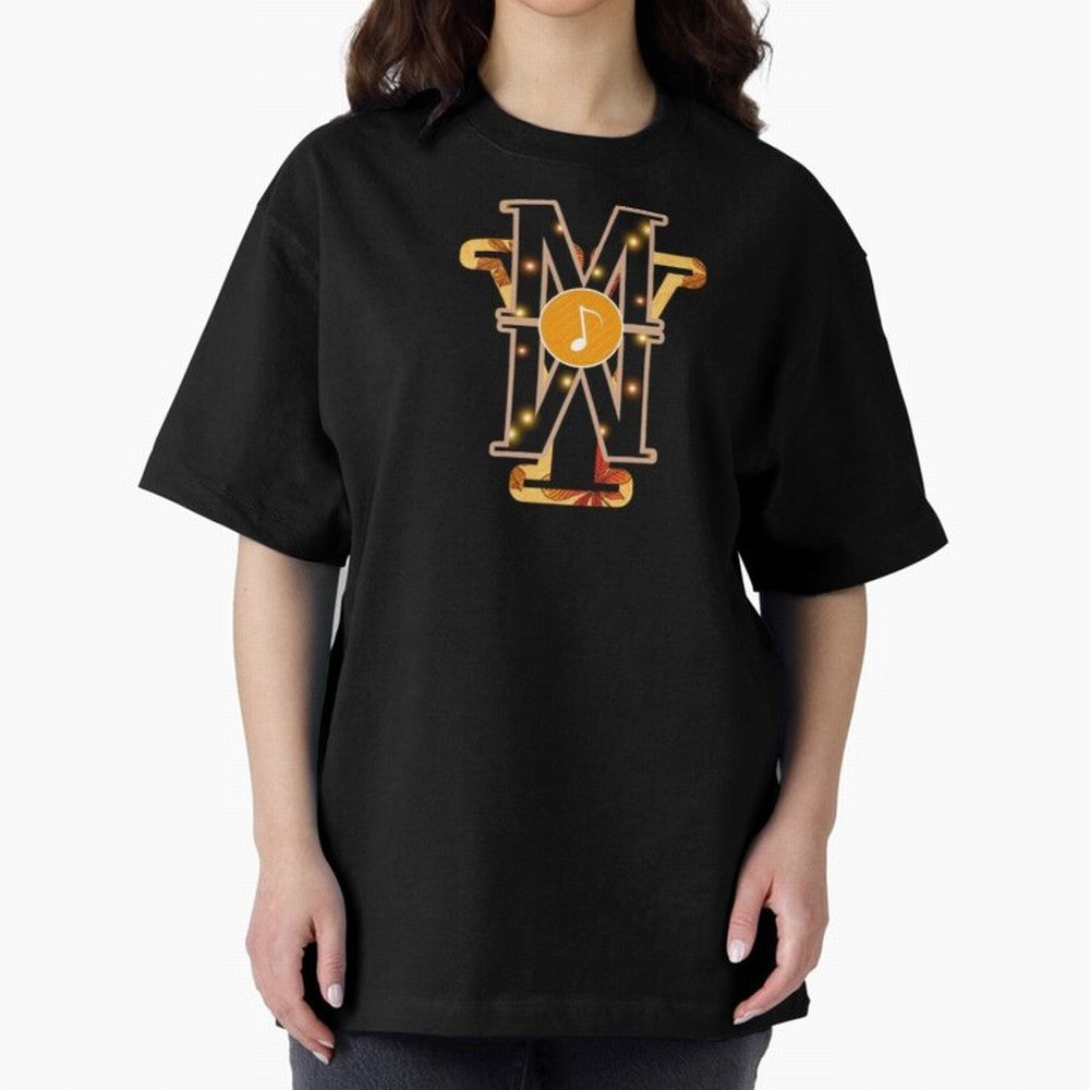 white line space captain yellow, neymar jr art, art, music, crochet, buffy musical, girl in red music, yellow, yellow lab laptop Classic T-Shirt Represent the Passion of the FIFA World Cup 2026 Group Stage Journey through Haaland and Mbappe