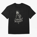 I Don¡¯t Feel The Pressure ¨C Neymar Inspired Street Football Art | Football Empire Classic T-Shirt Feel International Energy from the FIFA World Cup 2026 Journey through Messi, Neymar and Mbappe Highlights, France Pride, Goal Celebration Energy,