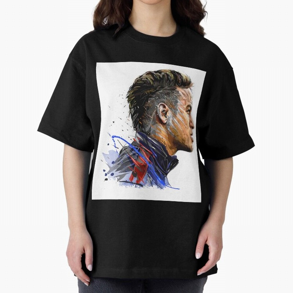 The magic Neymar From another planet Jr in Foatbal brazill Classic T-Shirt Celebrate Global Passion for Match Day Hype around FIFA World Cup 2026 Group Stage, Neymar, England and Germany, Football Passion, Legendary Performances, Festival Vibes and