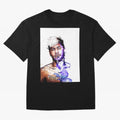 The illusion in the field Neymar From another planet Jr in Foatbal brazill Classic T-Shirt Relive Legendary Nights from the FIFA World Cup 2026 USA Canada Mexico Journey through Messi Highlights, Brazil Pride, Match Day Excitement, Supporter