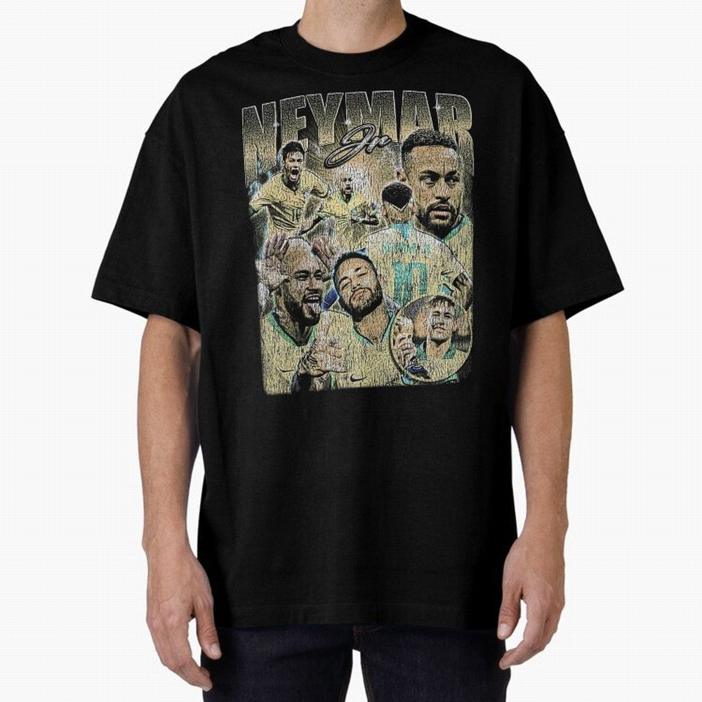What An Awesome Everything Vintage For Father's Day Essential T-Shirt Make Memories around FIFA World Cup 2026 USA Canada Mexico Centered on Haaland and Mbappe, England Energy, Football Festival Excitement, Trophy Ambitions, Country Rivalries and