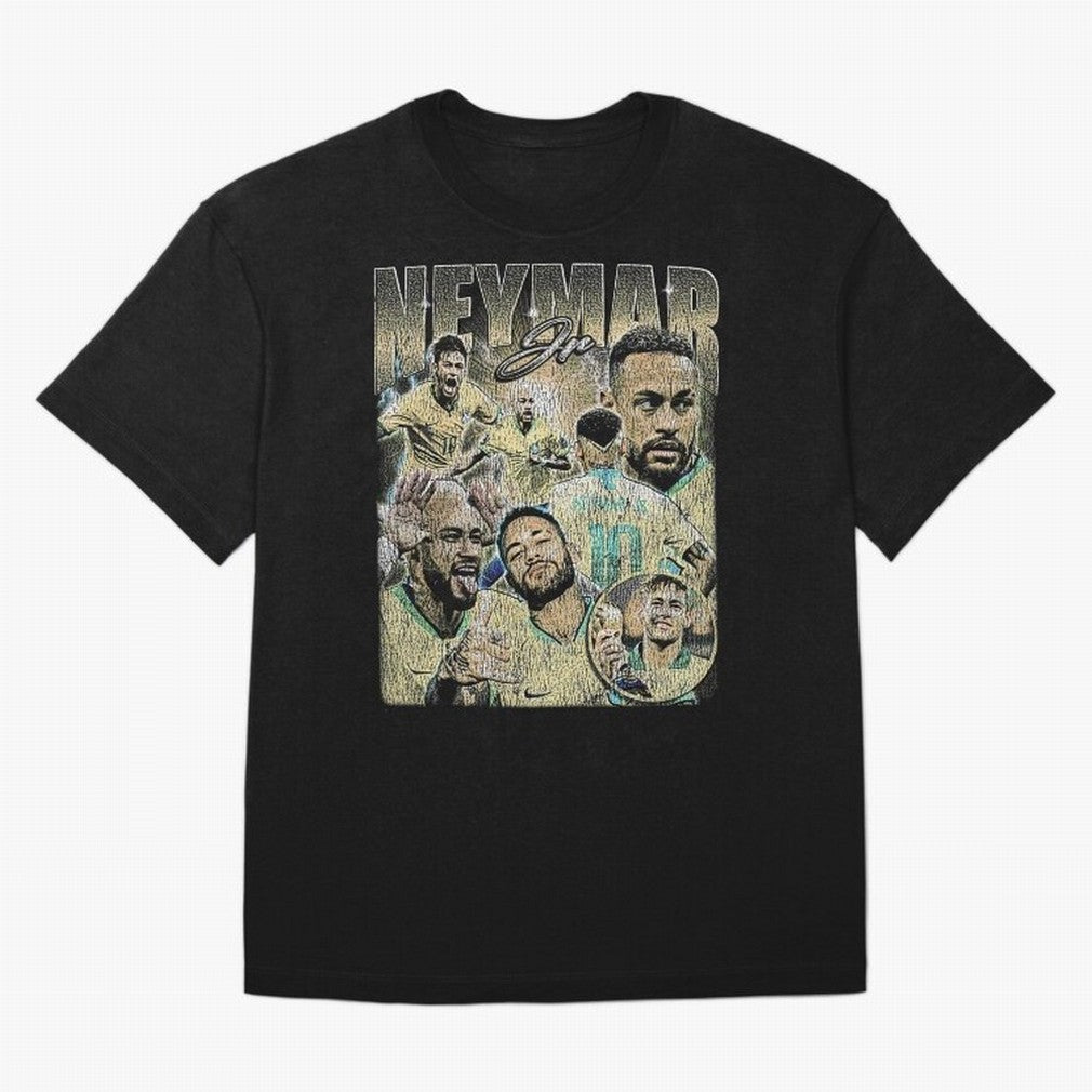 What An Awesome Everything Vintage For Father's Day Essential T-Shirt Make Memories around FIFA World Cup 2026 USA Canada Mexico Centered on Haaland and Mbappe, England Energy, Football Festival Excitement, Trophy Ambitions, Country Rivalries and