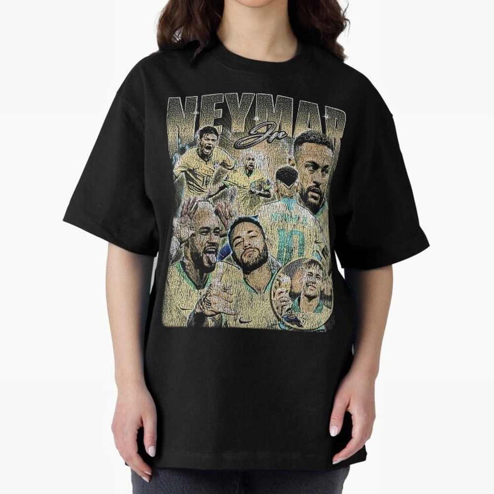 What An Awesome Everything Vintage For Father's Day Essential T-Shirt Make Memories around FIFA World Cup 2026 USA Canada Mexico Centered on Haaland and Mbappe, England Energy, Football Festival Excitement, Trophy Ambitions, Country Rivalries and