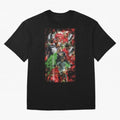 Goat cr7 Premium T-Shirt Relive the FIFA World Cup 2026 USA Canada Mexico Journey through Cristiano Ronaldo, Haaland and CR7 Highlights, England and Germany Pride, Vintage Soccer Flavor, Modern Football Stars, National Flags and Final Night