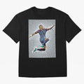 Neymar Jr Premium T-Shirt Join the Countdown to FIFA World Cup 2026 USA Canada Mexico Spirit, Filled with France, Mbappe and Neymar, Game Day Rituals, Football Legends, Country Pride and the Road to the Final; Created for Match Day Parties, Soccer