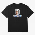 Neymar junior Premium T-Shirt Experience the Global Stage of Global Football Passion for FIFA World Cup 2026 USA Canada Mexico, Capturing Messi, Germany, Stadium Memories, Football Loyalty, International Chants and Championship Tradition; Built for