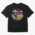 Neymar prince who never became king Premium T-Shirt Elevate Global Football Passion for FIFA World Cup 2026 USA Canada Mexico, Connected to Messi, Neymar and Mbappe, Brazil, Stadium Chants, National Pride, Trophy Dreams and Unforgettable Football