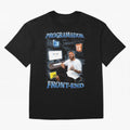 Programador front-end Neymar - Spanish Classic T-Shirt Mark FIFA World Cup 2026 Celebrating CR7, Argentina and Brazil Energy, Stadium Chants, National Pride, Trophy Dreams and Unforgettable Football Memories; Great for Watch Parties, Sports Bars,