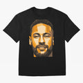 Neymar Classic T-Shirt Create FIFA World Cup 2026 Group Stage for Fans of Messi, Neymar and Mbappe and Argentina and Brazil, Bringing Football History, Final Match Energy, Crowd Noise and Once in a Lifetime Moments; Made for Collectors Who Enjoy