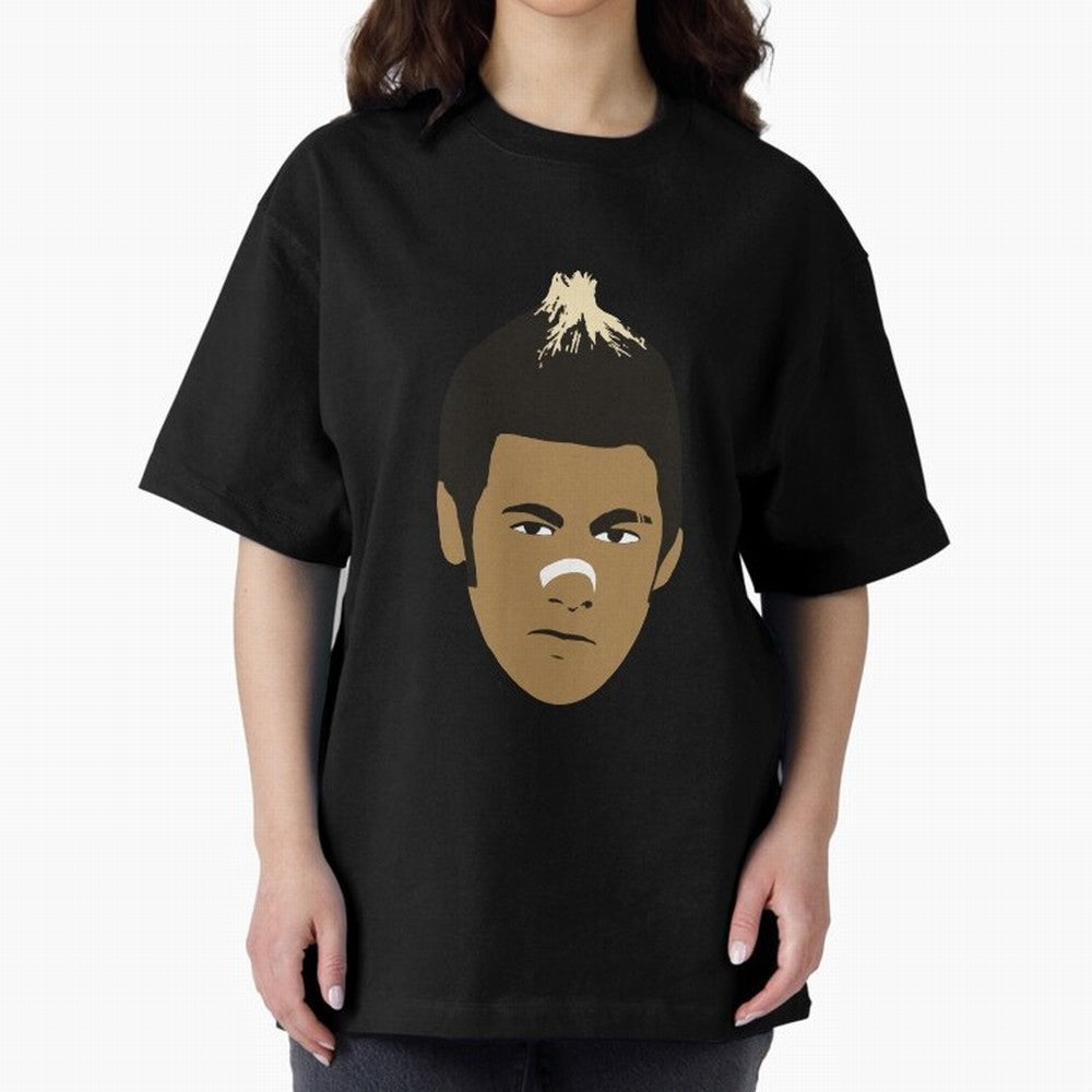Neymar Classic T-Shirt Fuel the Hype around the FIFA World Cup 2026 Group Stage Journey through Cristiano Ronaldo Highlights, Spain Pride, Retro Football Energy, Iconic Rivalries, Trophy Chase Drama and Stadium Atmosphere; Great for Watch Parties,