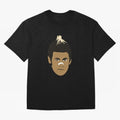 Neymar Classic T-Shirt Fuel the Hype around the FIFA World Cup 2026 Group Stage Journey through Cristiano Ronaldo Highlights, Spain Pride, Retro Football Energy, Iconic Rivalries, Trophy Chase Drama and Stadium Atmosphere; Great for Watch Parties,