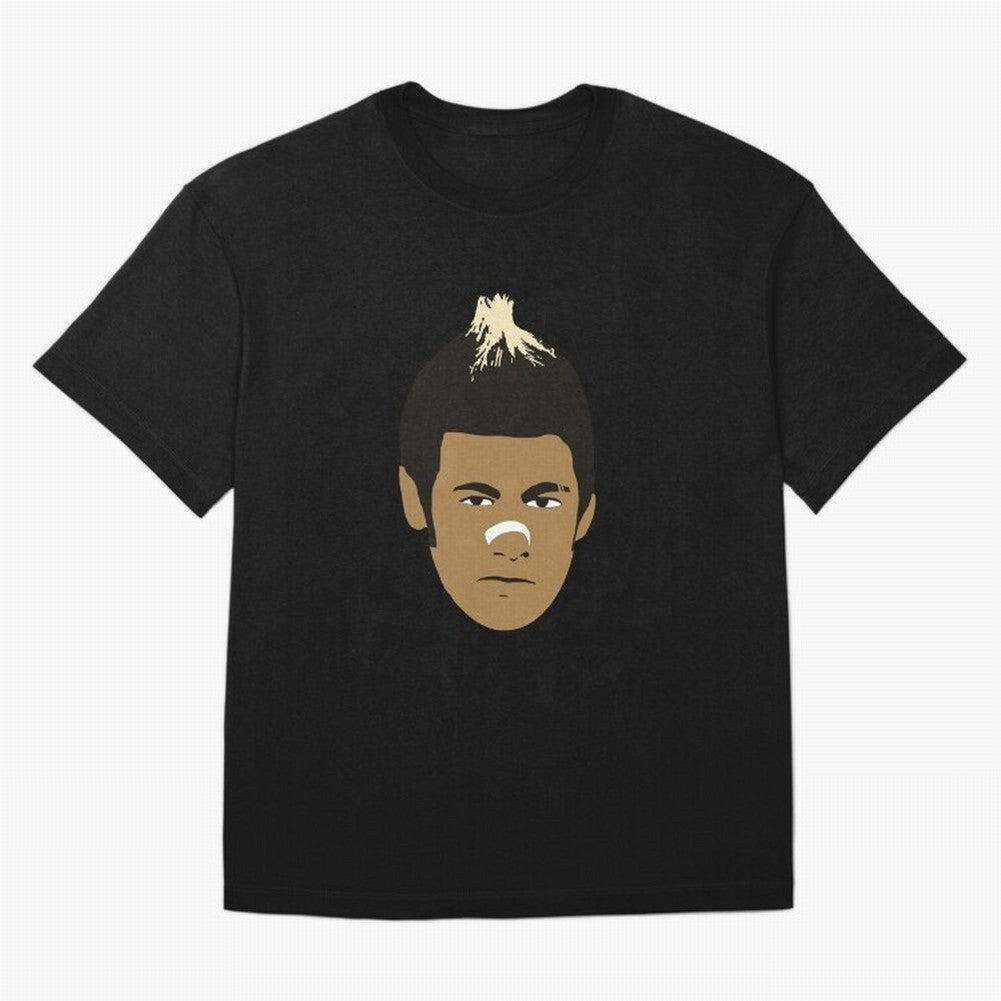 Neymar Classic T-Shirt Fuel the Hype around the FIFA World Cup 2026 Group Stage Journey through Cristiano Ronaldo Highlights, Spain Pride, Retro Football Energy, Iconic Rivalries, Trophy Chase Drama and Stadium Atmosphere; Great for Watch Parties,