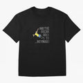 neymar Essential T-Shirt Celebrate Soccer Greatness during Match Day Hype around FIFA World Cup 2026 Group Stage, Cristiano Ronaldo, Spain, Global Supporter Spirit, Legendary Goals, National Colors and Tournament Celebration; Ideal for Passionate