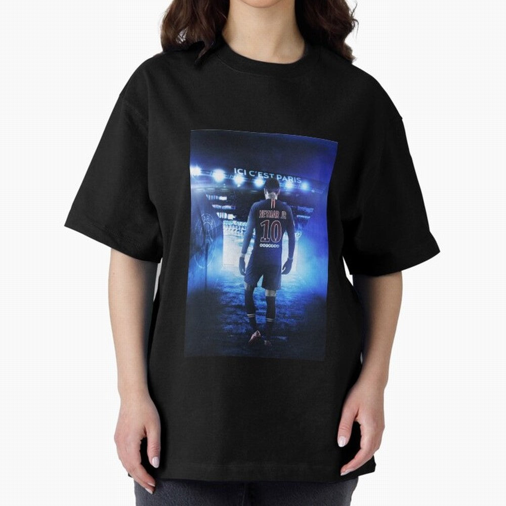 zddzdqzkdqz772 Classic T-Shirt Bring World Football Passion into the FIFA World Cup 2026 USA Canada Mexico Journey through CR7 Highlights, England Pride, Champion Mindset, Group Stage Buzz, Knockout Tension and Passionate Fan Culture; Great for
