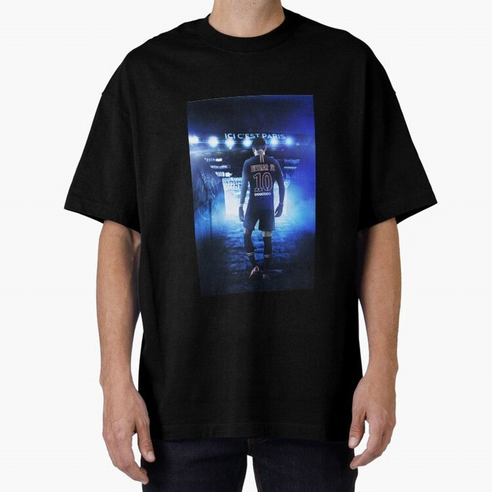 zddzdqzkdqz772 Classic T-Shirt Bring World Football Passion into the FIFA World Cup 2026 USA Canada Mexico Journey through CR7 Highlights, England Pride, Champion Mindset, Group Stage Buzz, Knockout Tension and Passionate Fan Culture; Great for