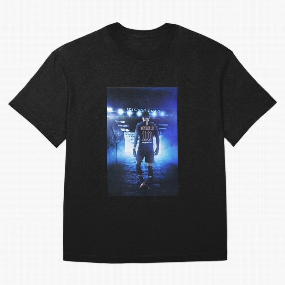 zddzdqzkdqz772 Classic T-Shirt Bring World Football Passion into the FIFA World Cup 2026 USA Canada Mexico Journey through CR7 Highlights, England Pride, Champion Mindset, Group Stage Buzz, Knockout Tension and Passionate Fan Culture; Great for