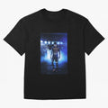 zddzdqzkdqz772 Classic T-Shirt Bring World Football Passion into the FIFA World Cup 2026 USA Canada Mexico Journey through CR7 Highlights, England Pride, Champion Mindset, Group Stage Buzz, Knockout Tension and Passionate Fan Culture; Great for