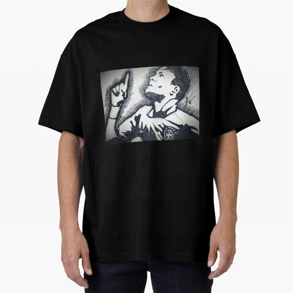 Neymar Essential T-Shirt Make Your Look Match the FIFA World Cup 2026 USA Canada Mexico Journey through Messi, Neymar and Mbappe Highlights, England, France and Netherlands Pride, Game Day Rituals, Football Legends, Country Pride and the Road to
