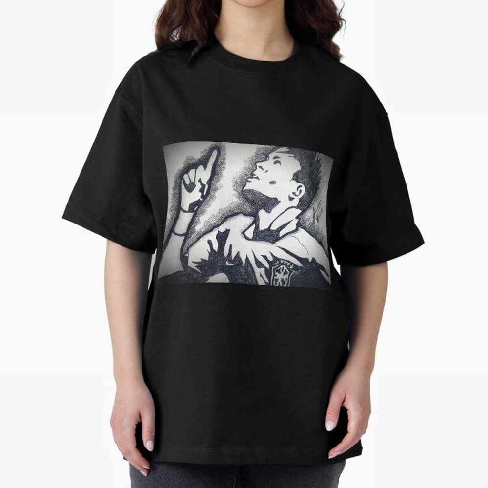 Neymar Essential T-Shirt Make Your Look Match the FIFA World Cup 2026 USA Canada Mexico Journey through Messi, Neymar and Mbappe Highlights, England, France and Netherlands Pride, Game Day Rituals, Football Legends, Country Pride and the Road to