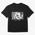 Neymar Essential T-Shirt Make Your Look Match the FIFA World Cup 2026 USA Canada Mexico Journey through Messi, Neymar and Mbappe Highlights, England, France and Netherlands Pride, Game Day Rituals, Football Legends, Country Pride and the Road to