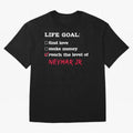 Neymar Junior | Design #a62 Essential T-Shirt Build FIFA World Cup 2026 Connected to Cristiano Ronaldo, England, France and Netherlands Energy, Supporter Pride, Iconic Celebrations, Legendary Names and Global Match Day Energy; Built for Supporters