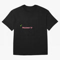 Neymar Junior | Perfect Gift #c27 Classic T-Shirt Celebrate Unforgettable Nights in the FIFA World Cup 2026 USA Canada Mexico Journey through Cristiano Ronaldo, Haaland and CR7 Highlights, Argentina, France and Brazil Pride, Classic Soccer