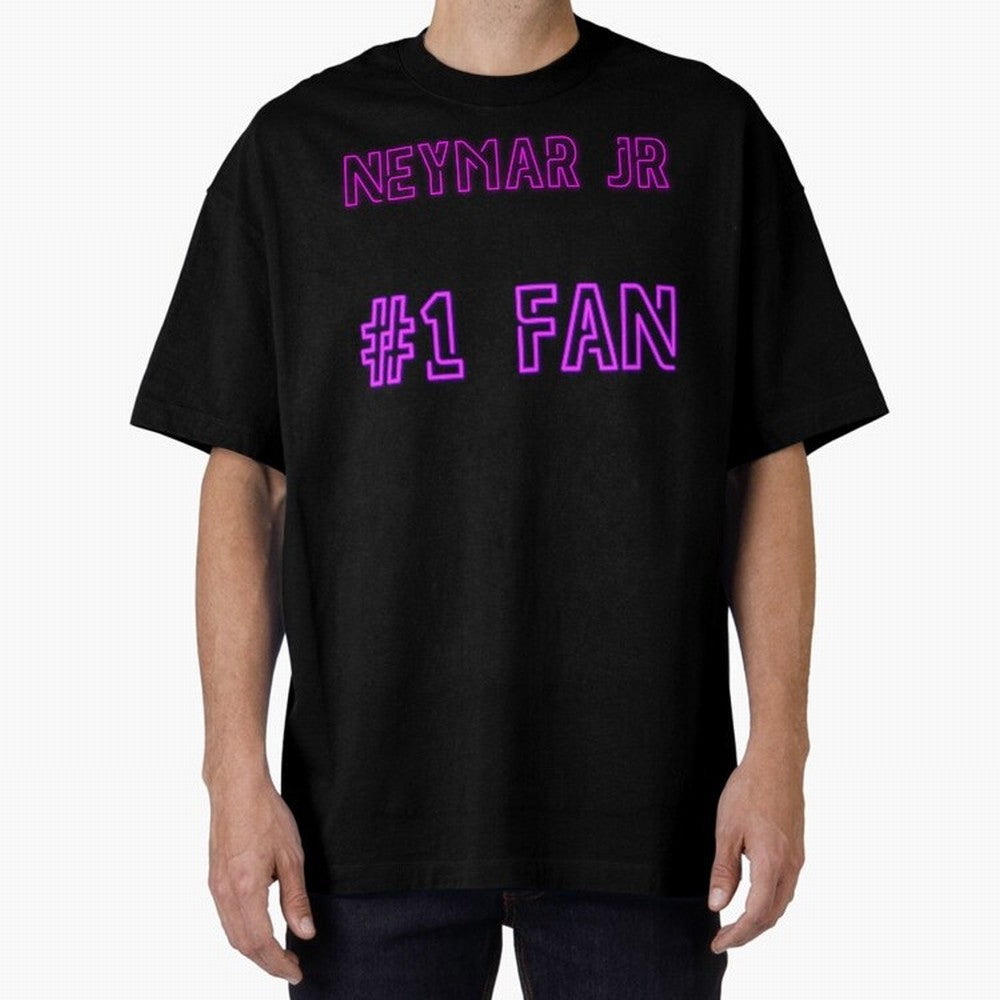 Neymar Junior - Design #f97 Essential T-Shirt Celebrate the Stars of the FIFA World Cup 2026 Journey through Messi, CR7 and Mbappe Highlights, England Pride, Worldwide Fan Energy, Dramatic Goals, Stadium Lights and Championship Celebrations;