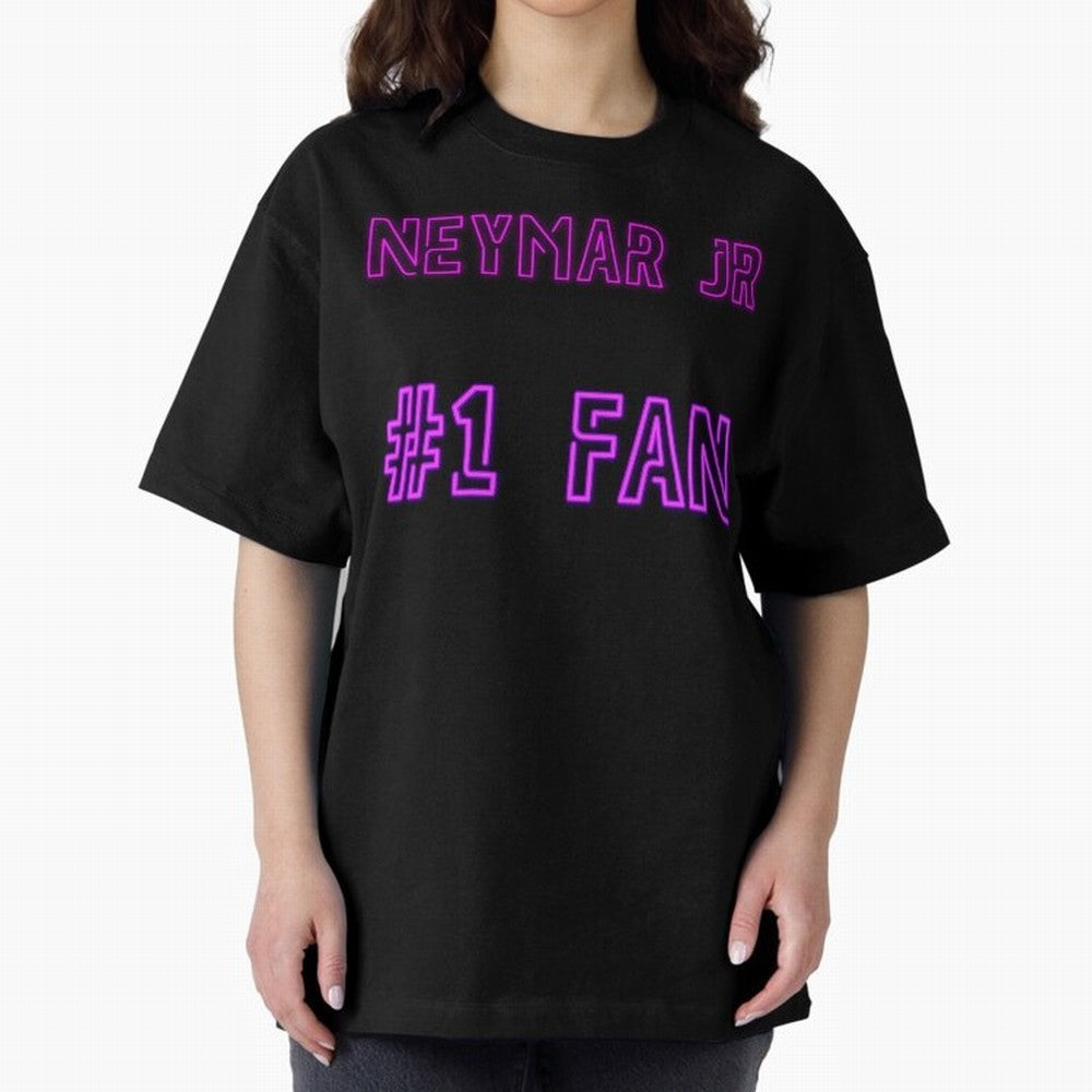 Neymar Junior - Design #f97 Essential T-Shirt Celebrate the Stars of the FIFA World Cup 2026 Journey through Messi, CR7 and Mbappe Highlights, England Pride, Worldwide Fan Energy, Dramatic Goals, Stadium Lights and Championship Celebrations;