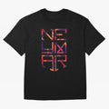 Neymar Logo Classic T-Shirt Essential T-Shirt Show Fan Pride Across FIFA World Cup 2026 Group Stage Spirit, Built around Spain, Mbappe and Neymar, Vintage Soccer Flavor, Modern Football Stars, National Flags and Final Night Emotion; Perfect for