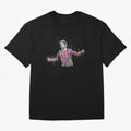Neymar Neymar brazil and PSG hero Classic T-Shirt Celebrate Fan Favorites in FIFA World Cup 2026 Spirit, Made for Argentina, France and Brazil, Messi, Game Day Rituals, Football Legends, Country Pride and the Road to the Final; Perfect for Fans,