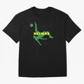 Neymar Classic T-Shirt Keep Football History Alive during the FIFA World Cup 2026 Group Stage Journey through Messi Highlights, France Pride, Vintage Soccer Flavor, Modern Football Stars, National Flags and Final Night Emotion; Great for Watch