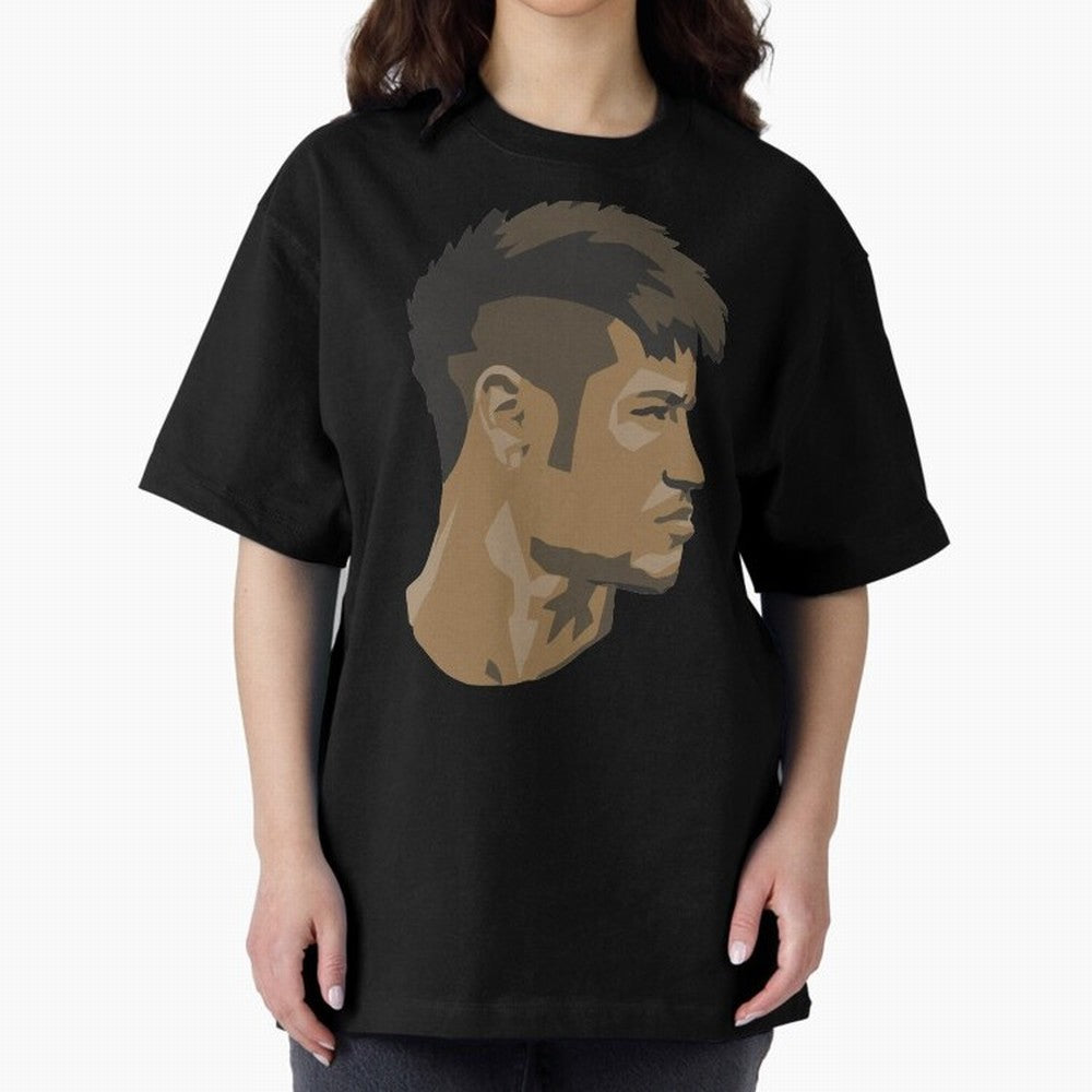 Neymar Classic T-Shirt Bring Champion Energy into the FIFA World Cup 2026 USA Canada Mexico Journey through Mbappe Highlights, France Pride, Football Festival Excitement, Trophy Ambitions, Country Rivalries and Star Player Buzz; Perfect for Fans,