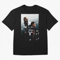 Neymar Classic T-Shirt Keep Football History Alive during FIFA World Cup 2026 Spirit, Built around France, Messi and Cristiano Ronaldo, Goal Celebration Energy, Supporter Heritage, Football Icons and Worldwide Tournament Joy; Created for Match Day