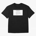 NEYMAR Classic T-Shirt Feel the FIFA World Cup 2026 Group Stage Journey through Mbappe Highlights, Portugal, Spain and Germany Pride, Stadium Chants, National Pride, Trophy Dreams and Unforgettable Football Memories; Perfect for Fans, Collectors,