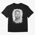 Neymar Classic T-Shirt Discover FIFA World Cup 2026 USA Canada Mexico Celebrating Messi, CR7 and Mbappe, England Energy, Tournament Hype, Historic Matchups, Family Viewing Parties and Global Sports Pride; Perfect for Supporters Who Want Bold