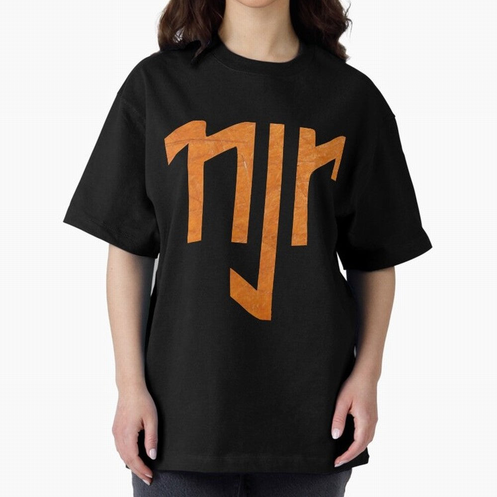 Neymar Classic T-Shirt Build the FIFA World Cup 2026 Group Stage Journey through Cristiano Ronaldo Highlights, France and Portugal Pride, Football Passion, Legendary Performances, Festival Vibes and Supporter Community; Made for Die Hard