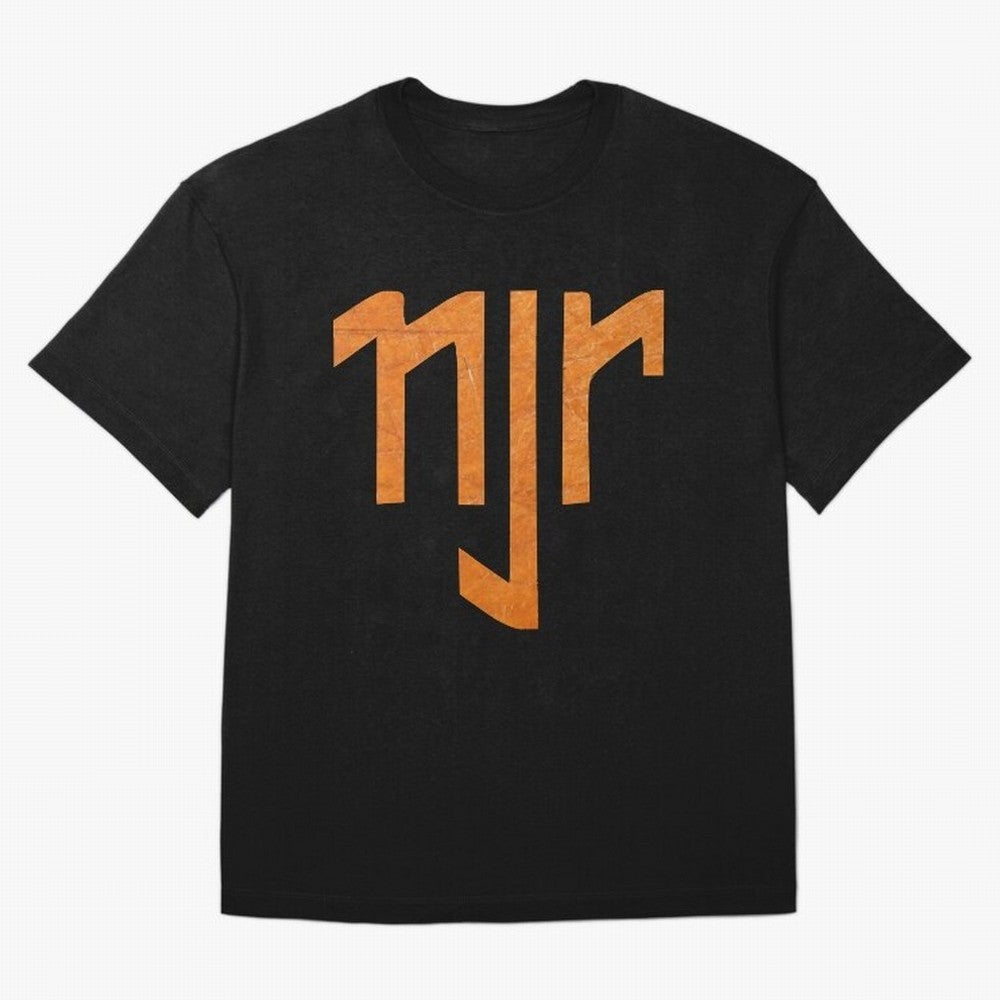 Neymar Classic T-Shirt Build the FIFA World Cup 2026 Group Stage Journey through Cristiano Ronaldo Highlights, France and Portugal Pride, Football Passion, Legendary Performances, Festival Vibes and Supporter Community; Made for Die Hard