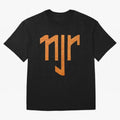 Neymar Classic T-Shirt Build the FIFA World Cup 2026 Group Stage Journey through Cristiano Ronaldo Highlights, France and Portugal Pride, Football Passion, Legendary Performances, Festival Vibes and Supporter Community; Made for Die Hard