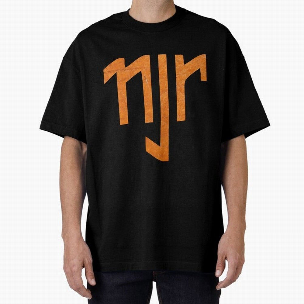 Neymar Classic T-Shirt Build the FIFA World Cup 2026 Group Stage Journey through Cristiano Ronaldo Highlights, France and Portugal Pride, Football Passion, Legendary Performances, Festival Vibes and Supporter Community; Made for Die Hard