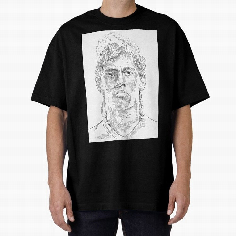 Neymar Classic T-Shirt Support the Legends of FIFA World Cup 2026 Spirit, Made for Argentina and Brazil, CR7, Champion Mindset, Group Stage Buzz, Knockout Tension and Passionate Fan Culture; Made for Collectors Who Enjoy Iconic Players, Country