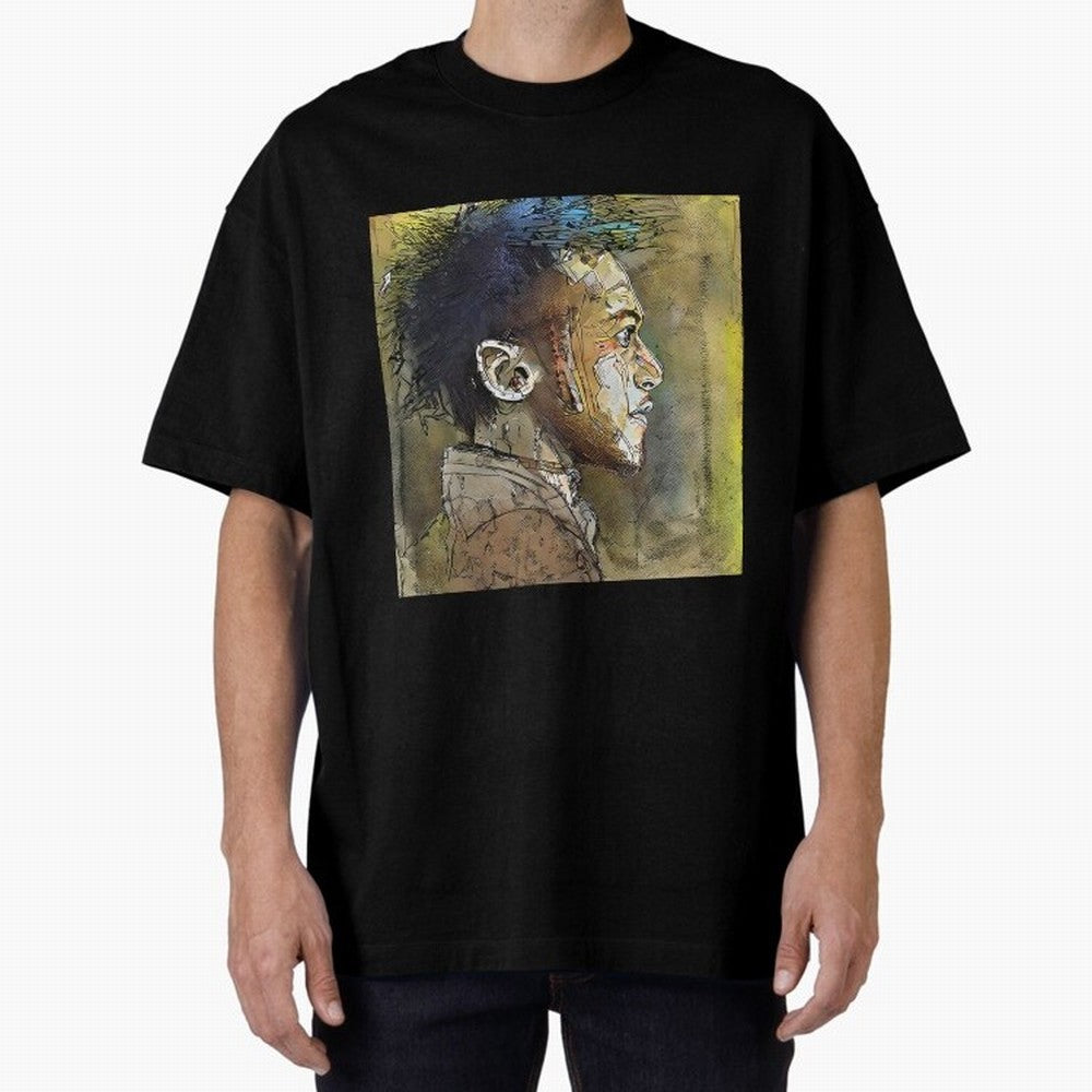 Neymar Oversized T-Shirt Celebrate National Team Dreams in FIFA World Cup 2026 Group Stage Inspired by Cristiano Ronaldo, Haaland and CR7, France Energy, Vintage Soccer Flavor, Modern Football Stars, National Flags and Final Night Emotion; Ideal